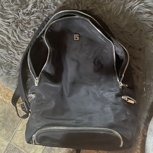 Game changer Backpack